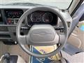 2006 Subaru Dias Wagon