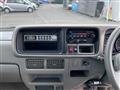 2006 Subaru Dias Wagon