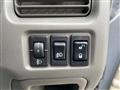 2006 Subaru Dias Wagon