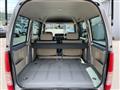 2006 Subaru Dias Wagon