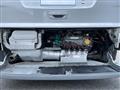 2006 Subaru Dias Wagon