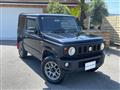 2024 Suzuki Jimny
