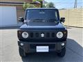 2024 Suzuki Jimny