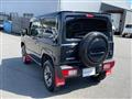 2024 Suzuki Jimny