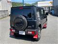 2024 Suzuki Jimny