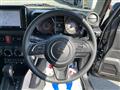 2024 Suzuki Jimny