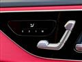 2023 Mercedes-Benz C-Class