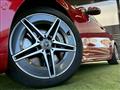 2023 Mercedes-Benz C-Class