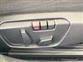 2021 BMW 1 Series