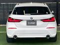 2021 BMW 1 Series
