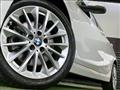 2021 BMW 1 Series