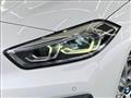 2021 BMW 1 Series
