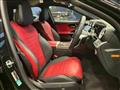 2023 Mercedes-Benz C-Class