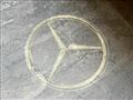 2023 Mercedes-Benz C-Class
