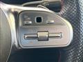 2021 Mercedes-Benz Mercedes-Benz Others