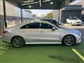 2021 Mercedes-Benz Mercedes-Benz Others