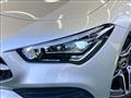 2021 Mercedes-Benz Mercedes-Benz Others