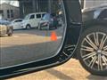 2023 Mercedes-Benz E-Class