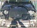 2022 Mercedes-Benz C-Class