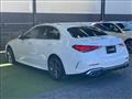 2022 Mercedes-Benz C-Class