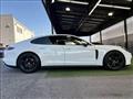 2017 Porsche Panamera