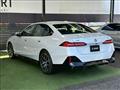 2024 BMW 5 Series