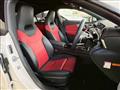 2020 Mercedes-Benz Mercedes-Benz Others