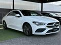 2020 Mercedes-Benz Mercedes-Benz Others