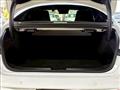 2020 Mercedes-Benz Mercedes-Benz Others
