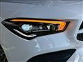 2020 Mercedes-Benz Mercedes-Benz Others