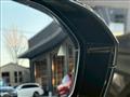 2024 BMW 5 Series