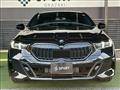 2024 BMW 5 Series