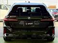 2024 BMW 5 Series
