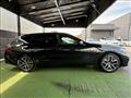 2024 BMW 5 Series
