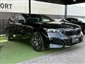 2024 BMW 5 Series