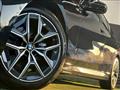 2024 BMW 5 Series