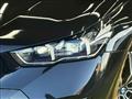 2024 BMW 5 Series
