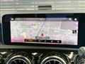 2020 Mercedes-Benz Mercedes-Benz Others