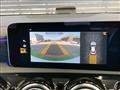 2020 Mercedes-Benz Mercedes-Benz Others