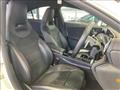 2020 Mercedes-Benz Mercedes-Benz Others