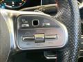 2020 Mercedes-Benz Mercedes-Benz Others