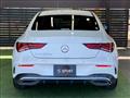 2020 Mercedes-Benz Mercedes-Benz Others