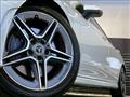 2020 Mercedes-Benz Mercedes-Benz Others