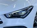 2020 Mercedes-Benz Mercedes-Benz Others