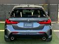 2020 BMW 1 Series