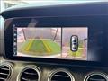 2018 Mercedes-Benz E-Class