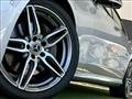 2018 Mercedes-Benz E-Class