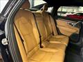 2017 Volvo S90