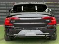 2017 Volvo S90