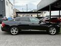 2017 Volvo S90